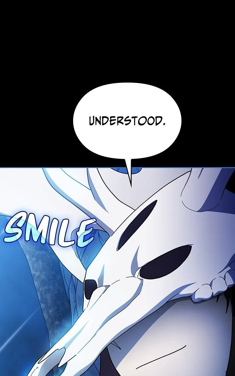 Read Nebula's Civilization (en) Manga Online