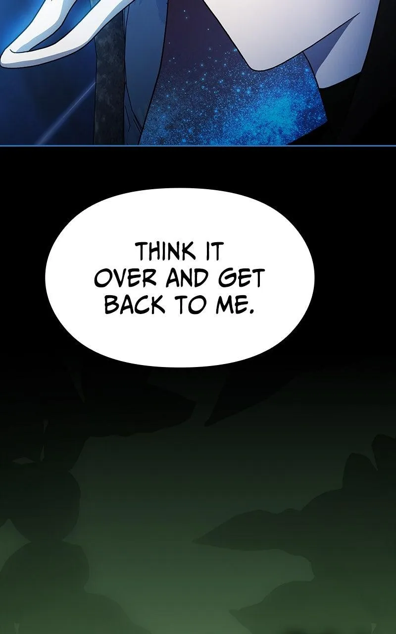 Read Nebula's Civilization (en) Manga Online