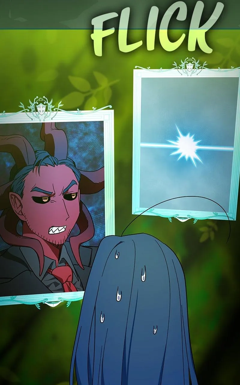 Read Nebula's Civilization (en) Manga Online