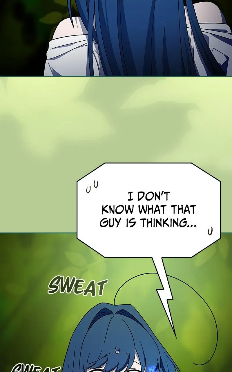 Read Nebula's Civilization (en) Manga Online