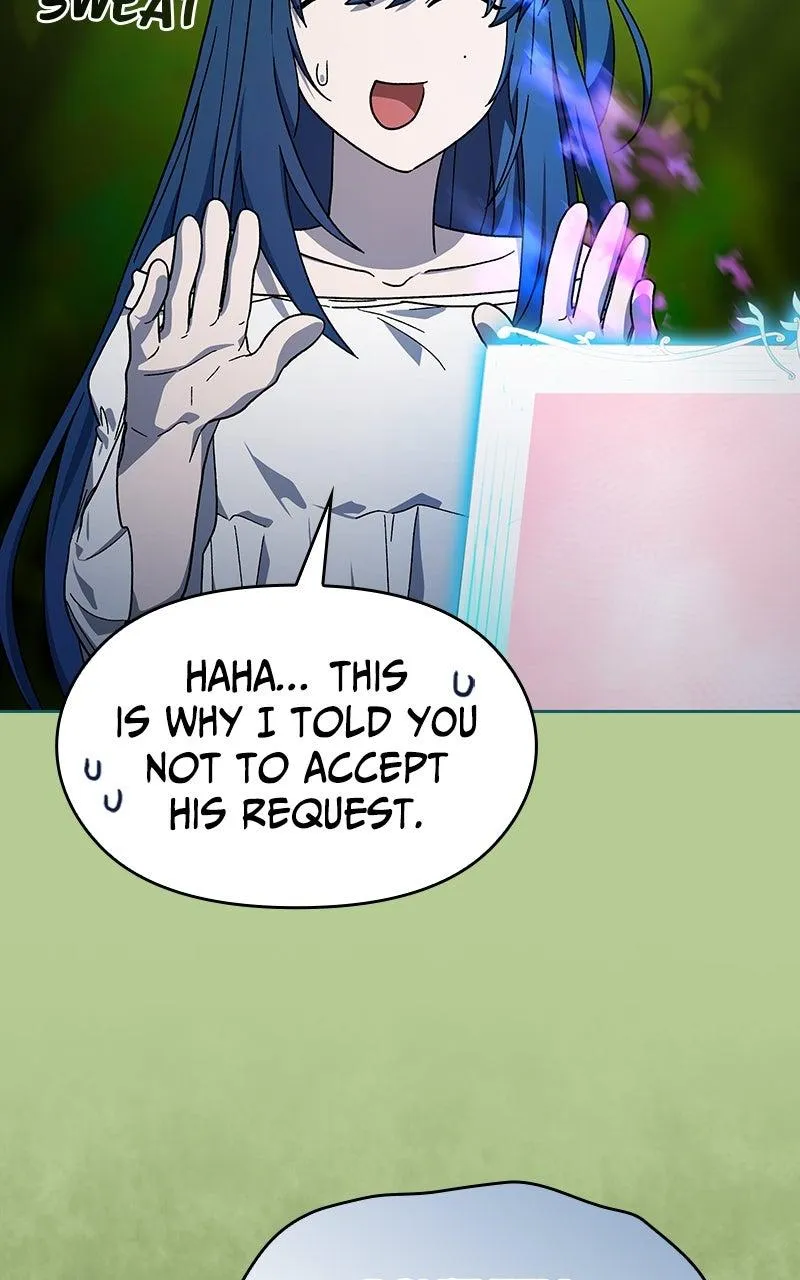 Read Nebula's Civilization (en) Manga Online