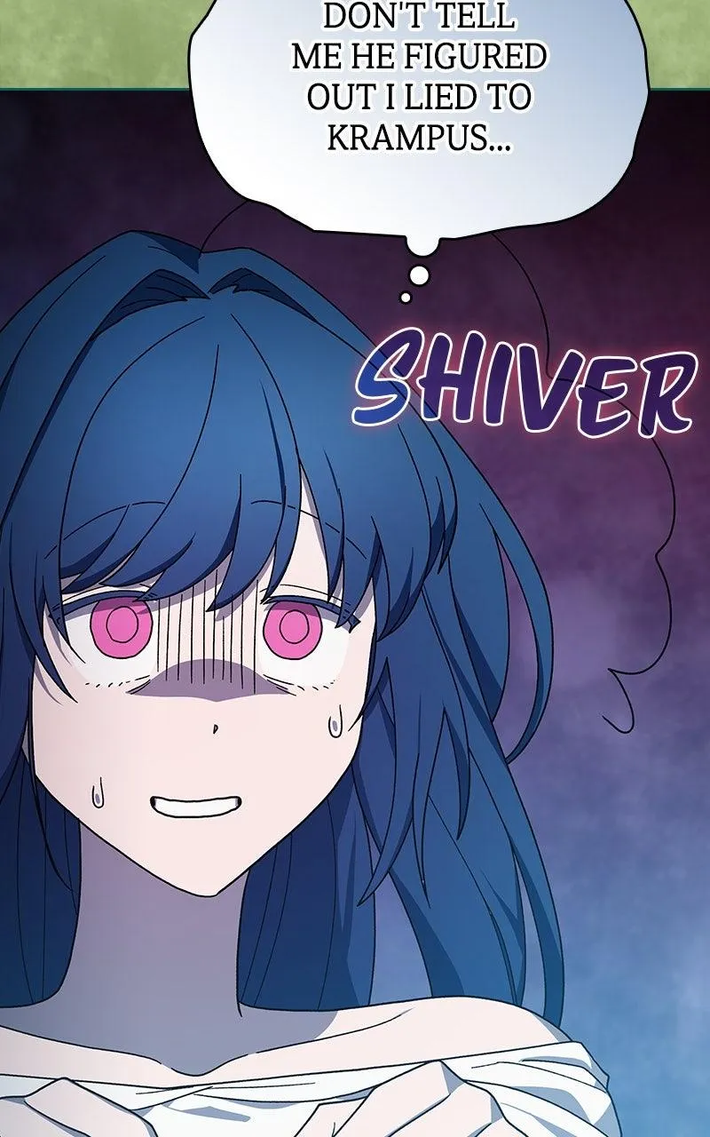 Read Nebula's Civilization (en) Manga Online