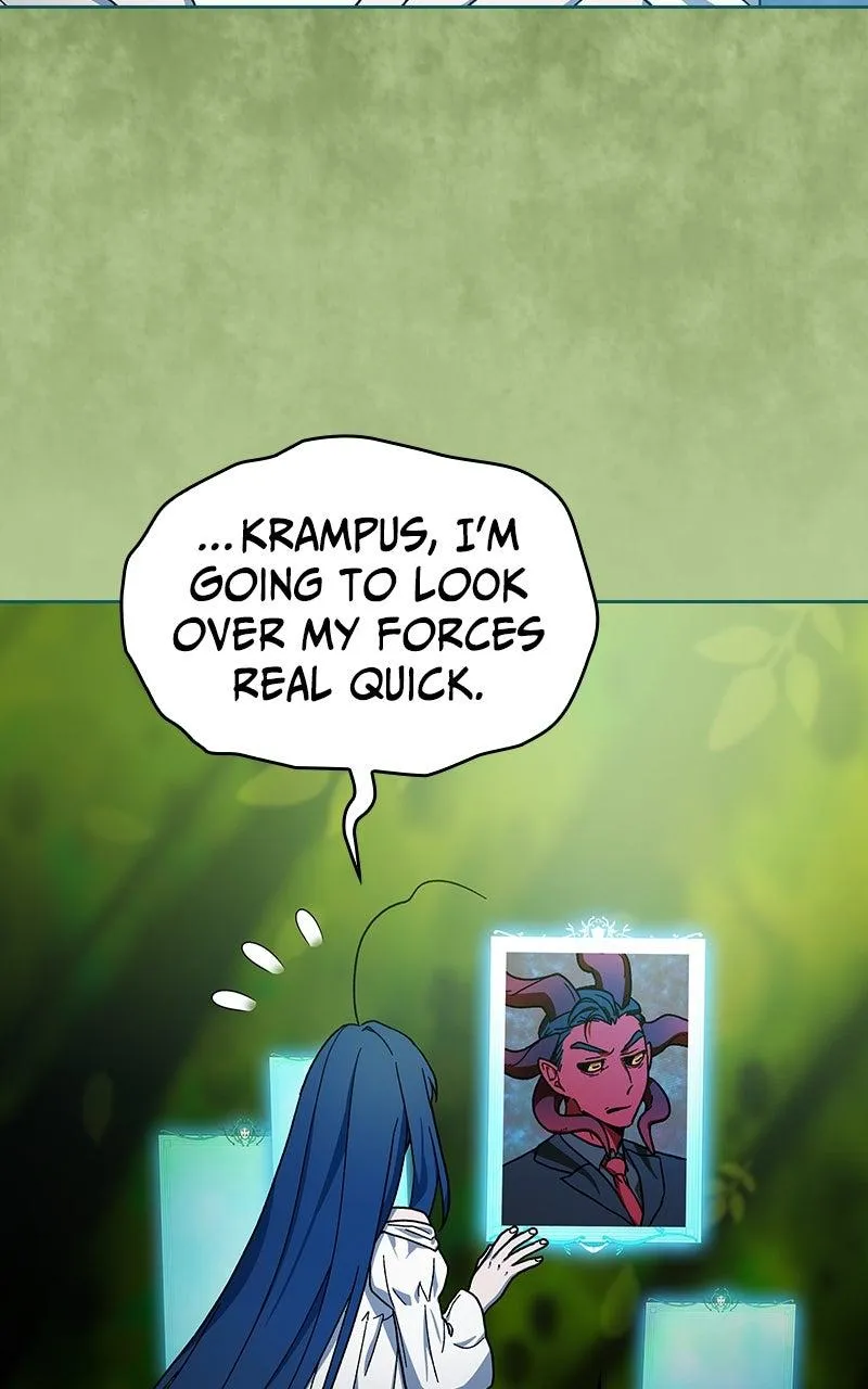 Read Nebula's Civilization (en) Manga Online