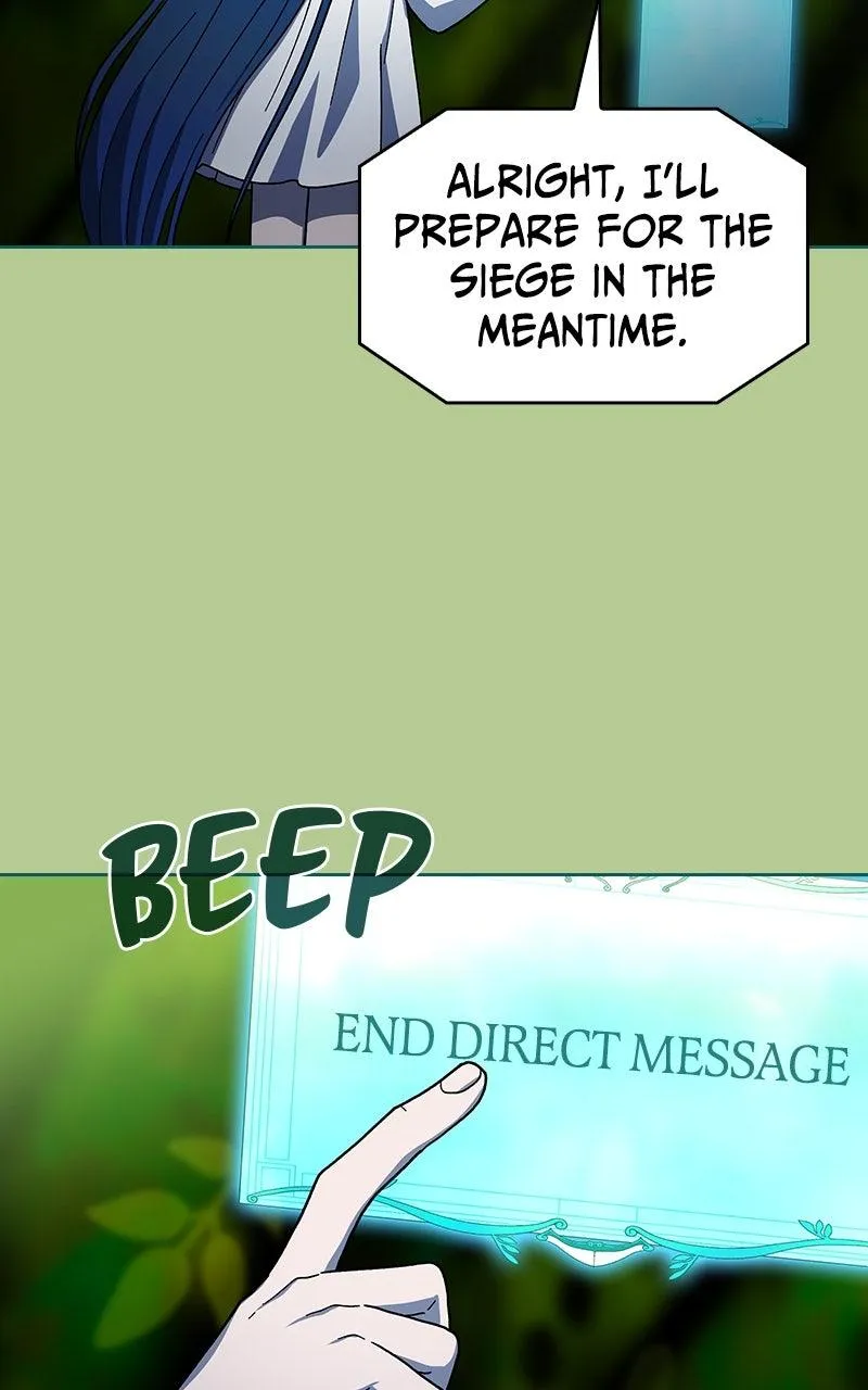 Read Nebula's Civilization (en) Manga Online