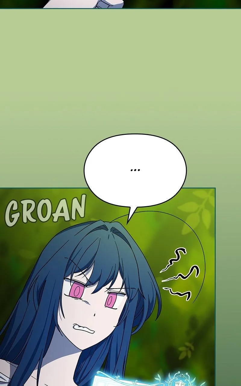 Read Nebula's Civilization (en) Manga Online