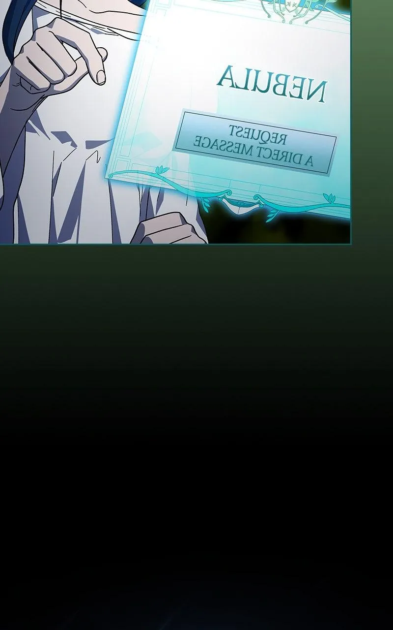 Read Nebula's Civilization (en) Manga Online