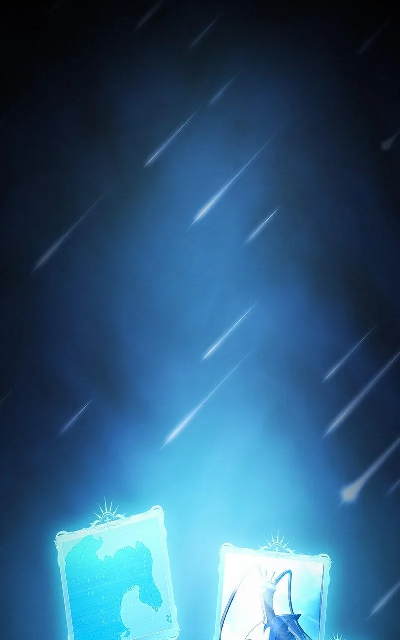 Read Nebula's Civilization (en) Manga Online