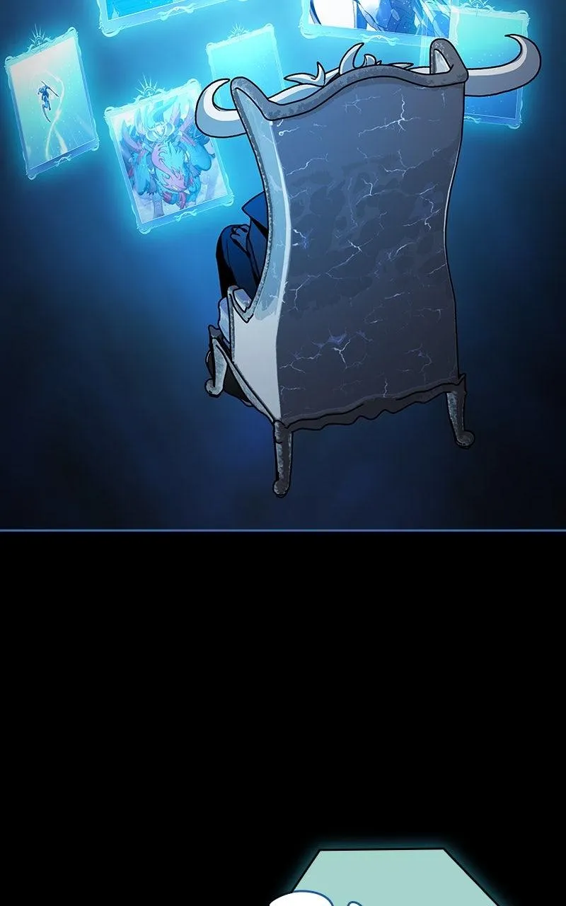 Read Nebula's Civilization (en) Manga Online