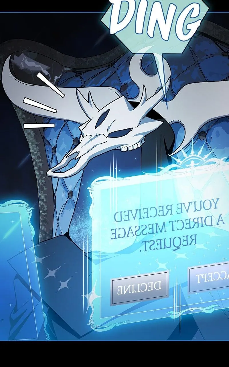 Read Nebula's Civilization (en) Manga Online