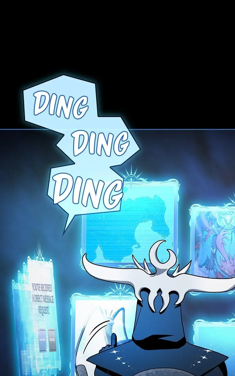 Read Nebula's Civilization (en) Manga Online