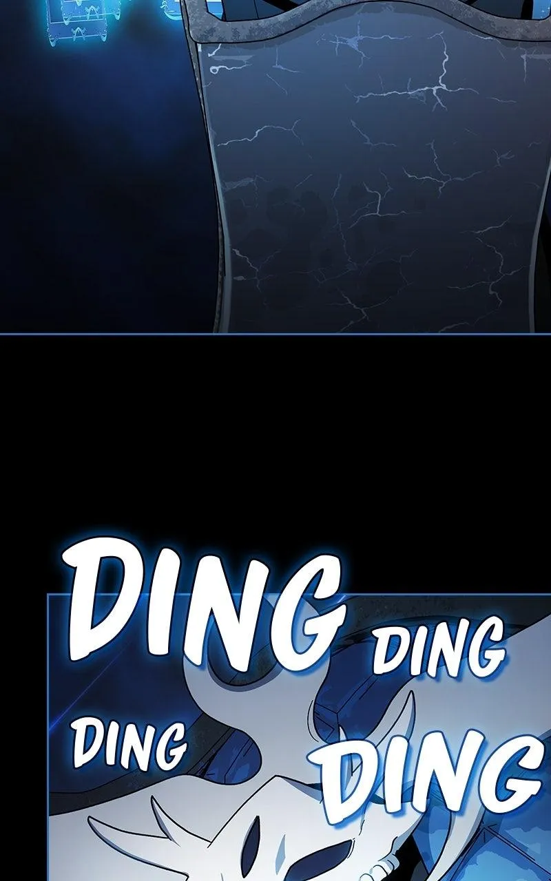 Read Nebula's Civilization (en) Manga Online