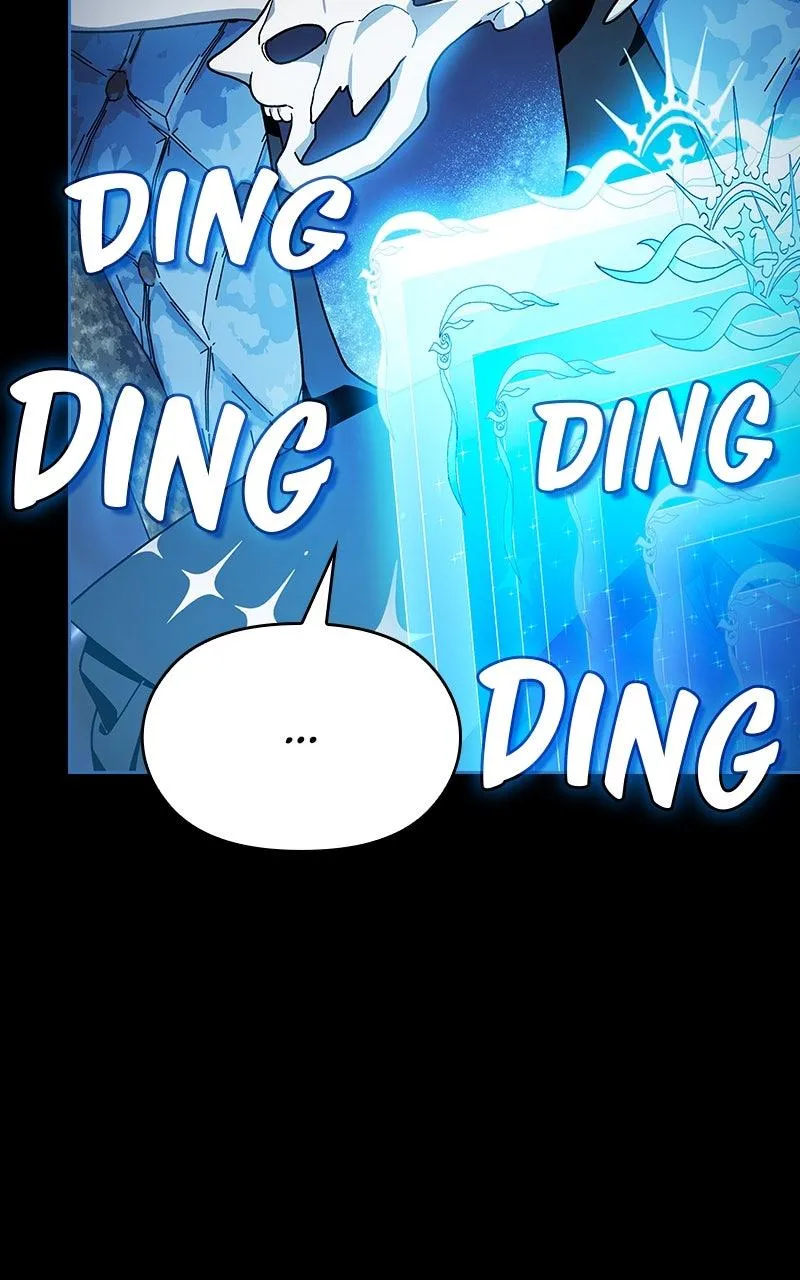 Read Nebula's Civilization (en) Manga Online