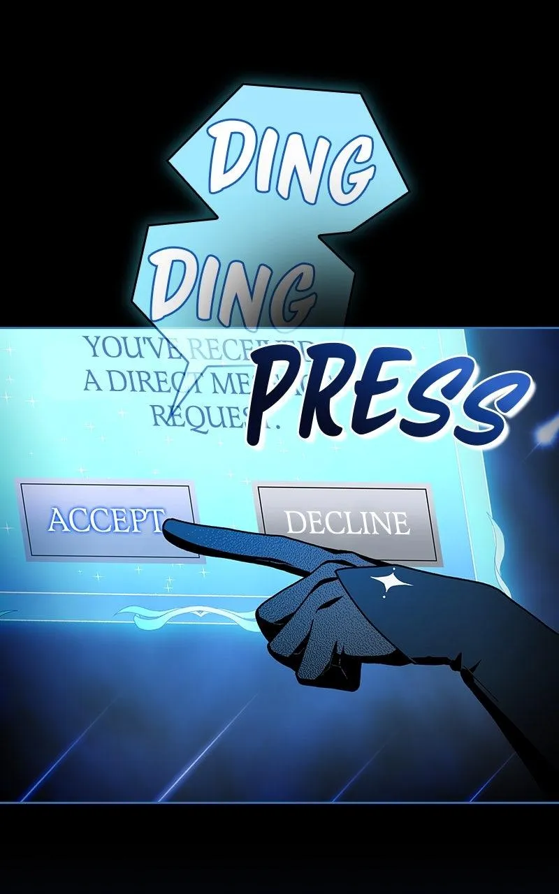 Read Nebula's Civilization (en) Manga Online