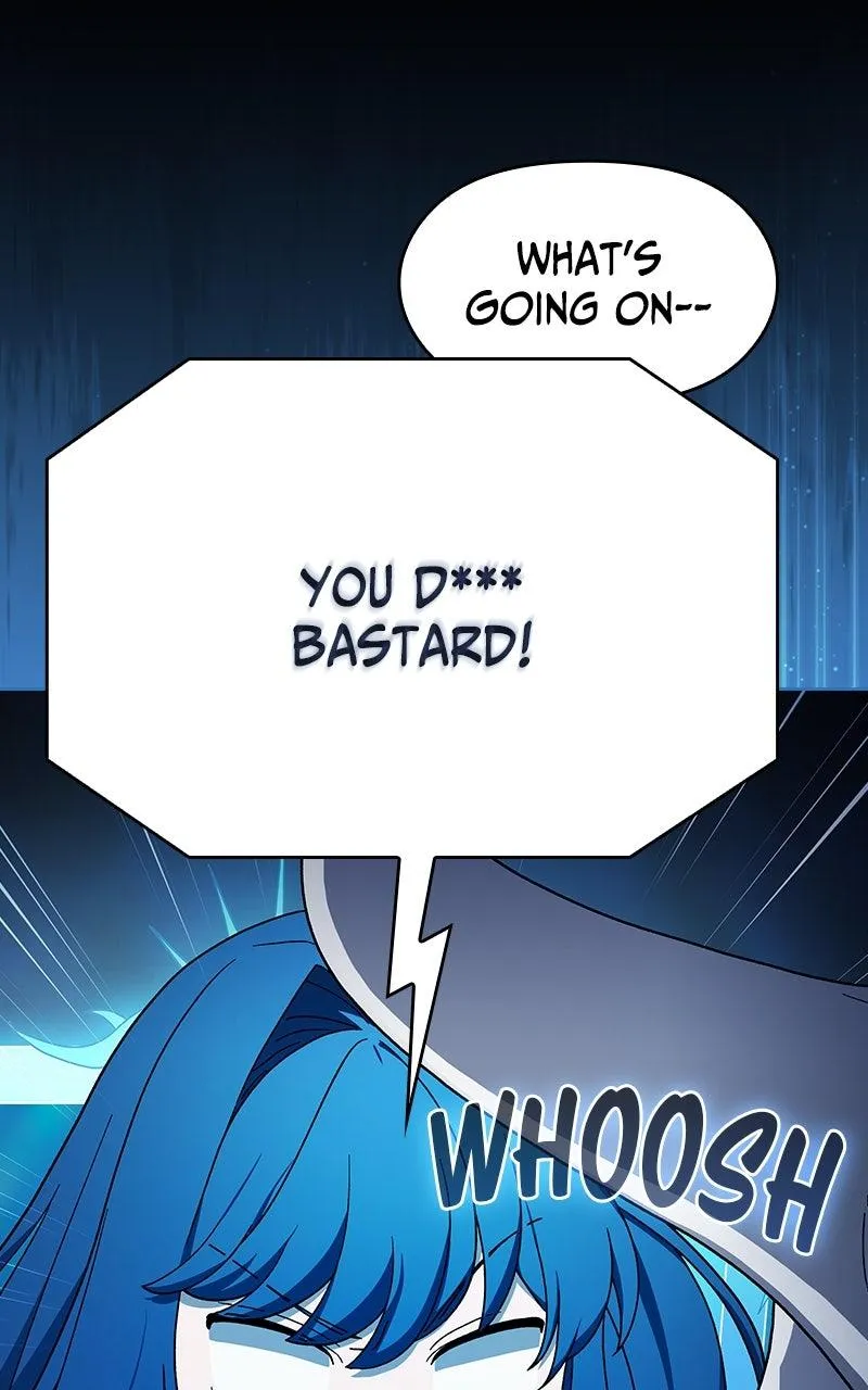 Read Nebula's Civilization (en) Manga Online