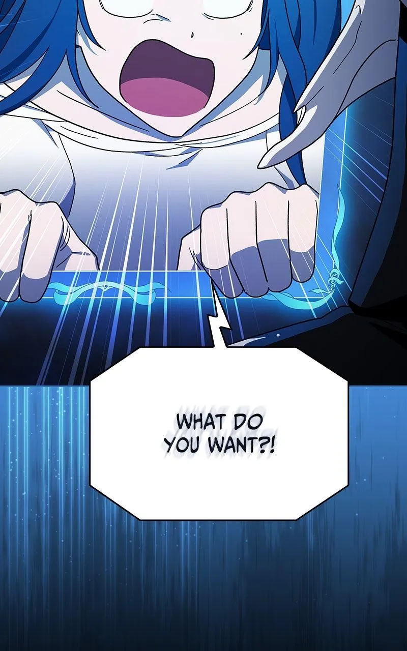 Read Nebula's Civilization (en) Manga Online