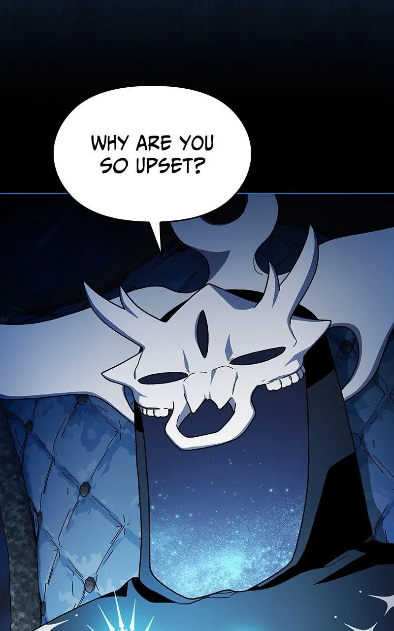 Read Nebula's Civilization (en) Manga Online