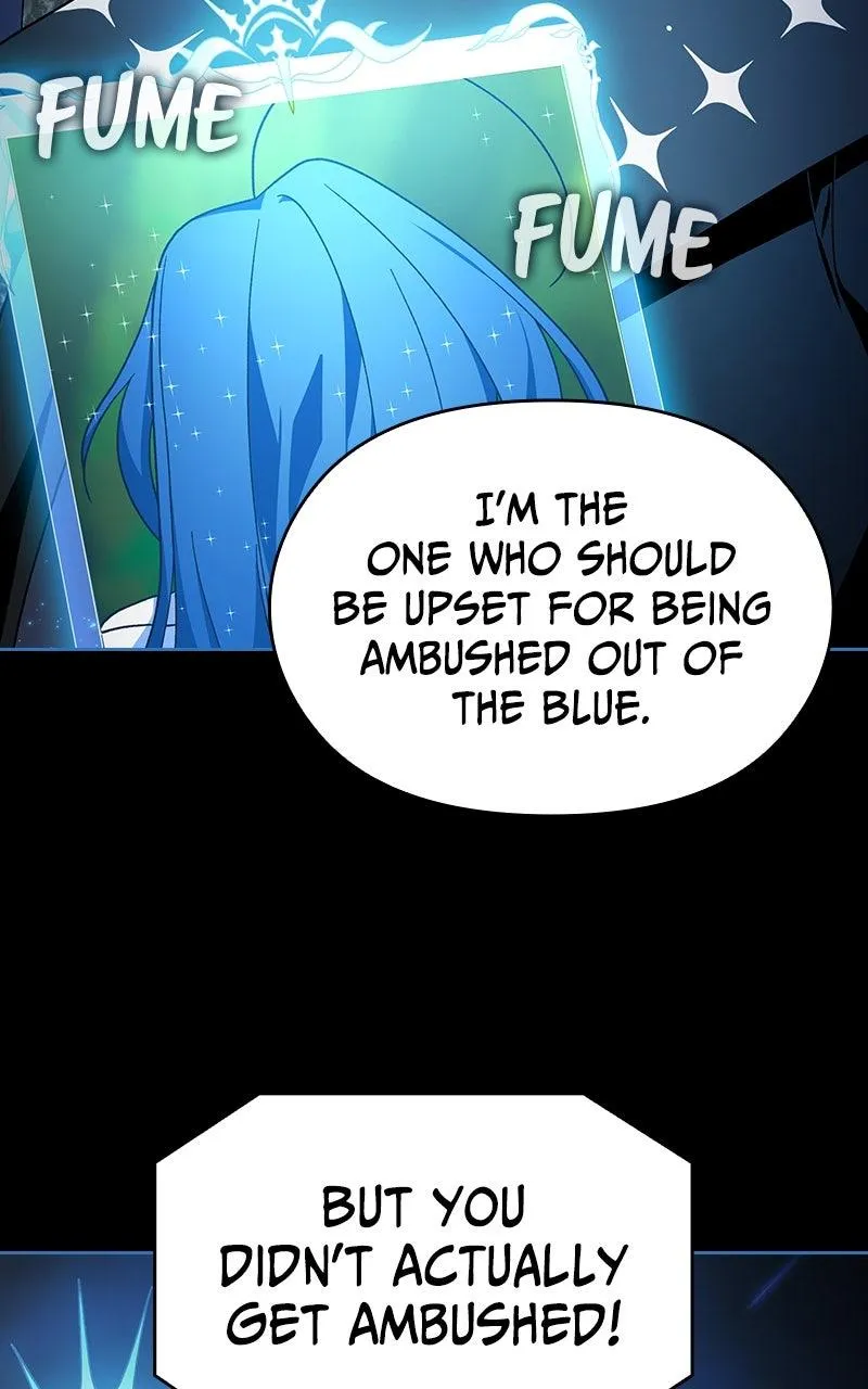 Read Nebula's Civilization (en) Manga Online