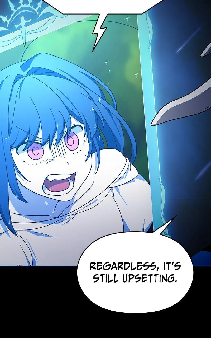 Read Nebula's Civilization (en) Manga Online