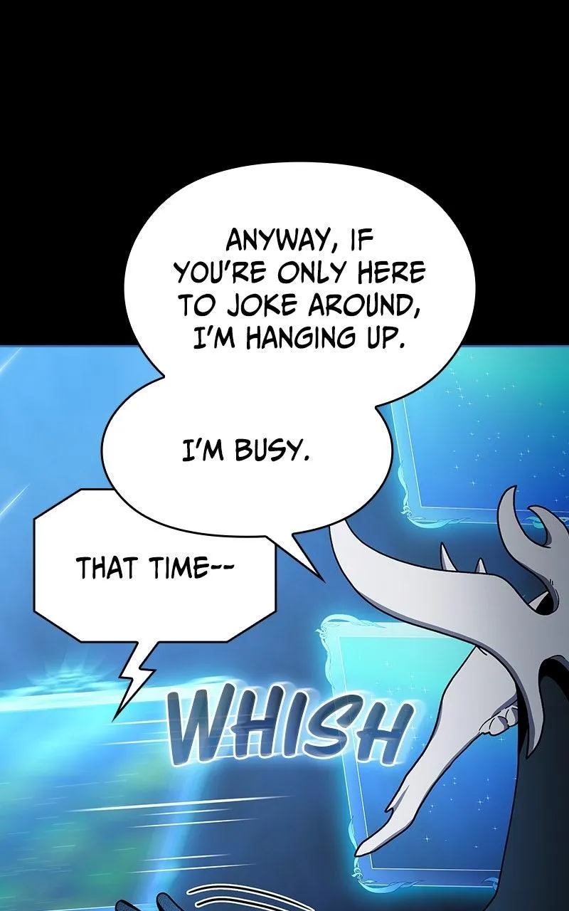 Read Nebula's Civilization (en) Manga Online