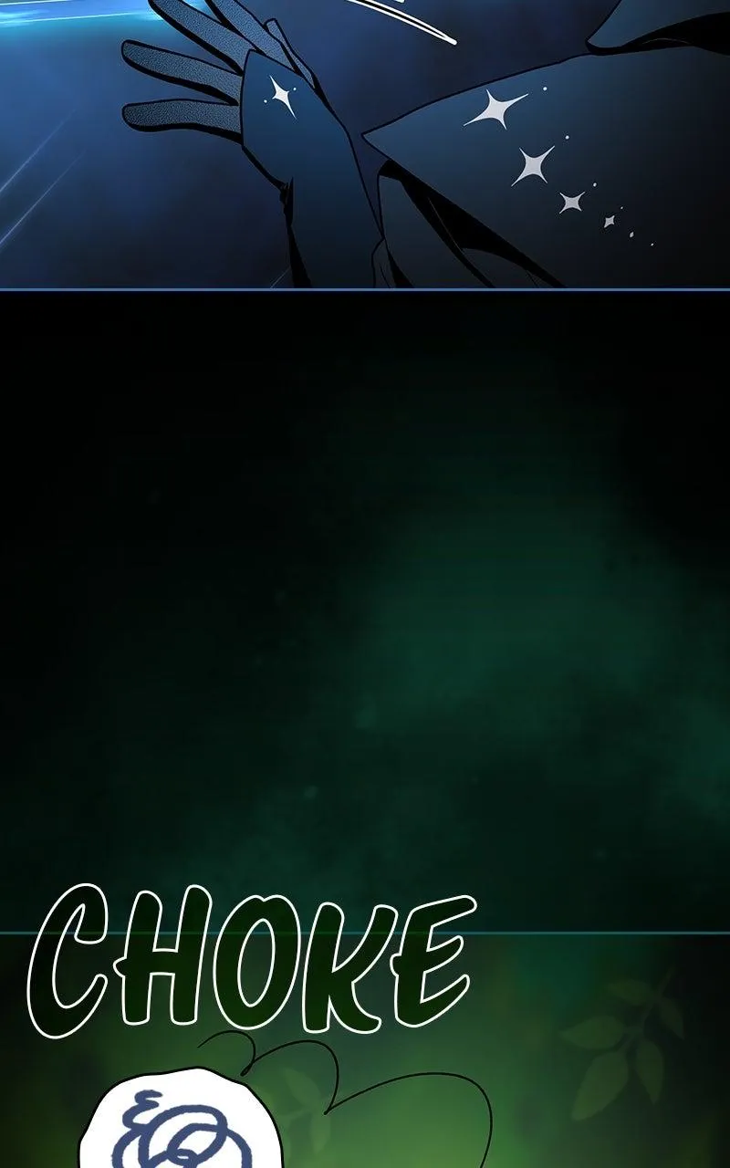 Read Nebula's Civilization (en) Manga Online