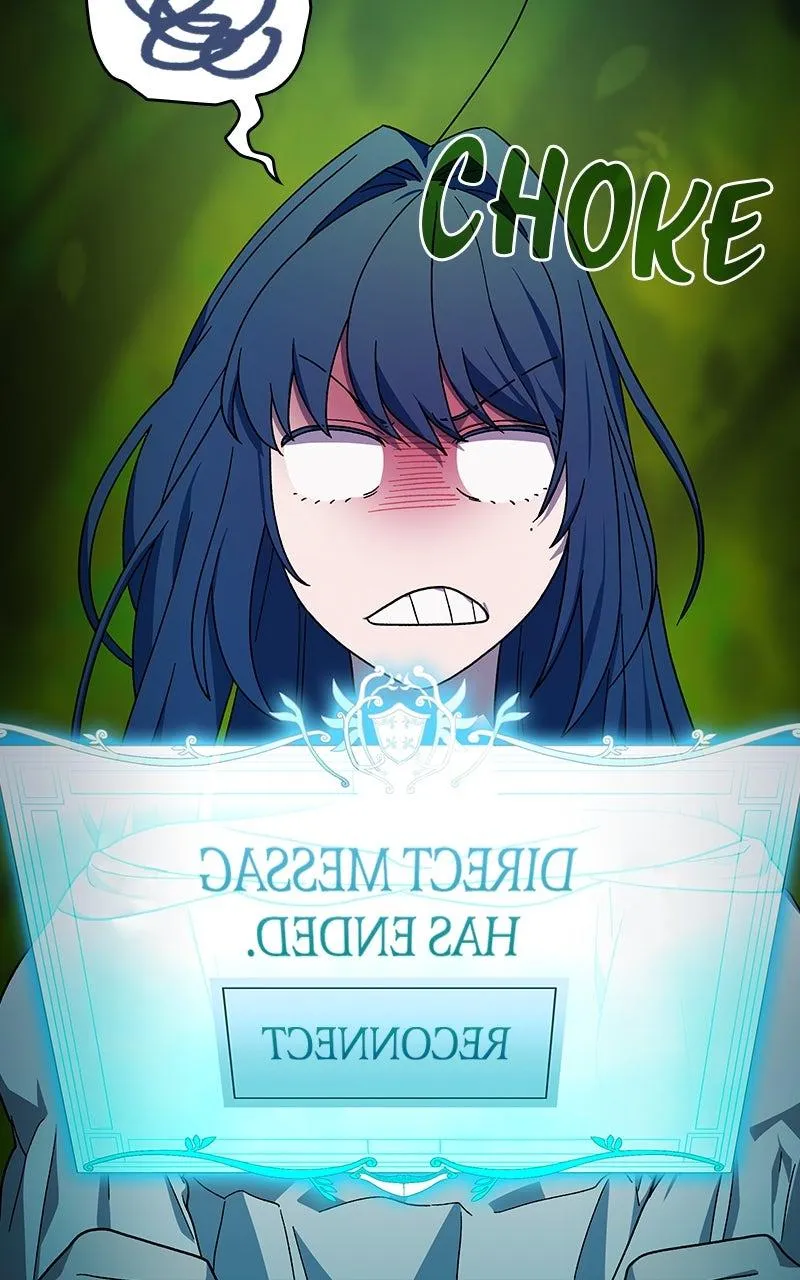 Read Nebula's Civilization (en) Manga Online