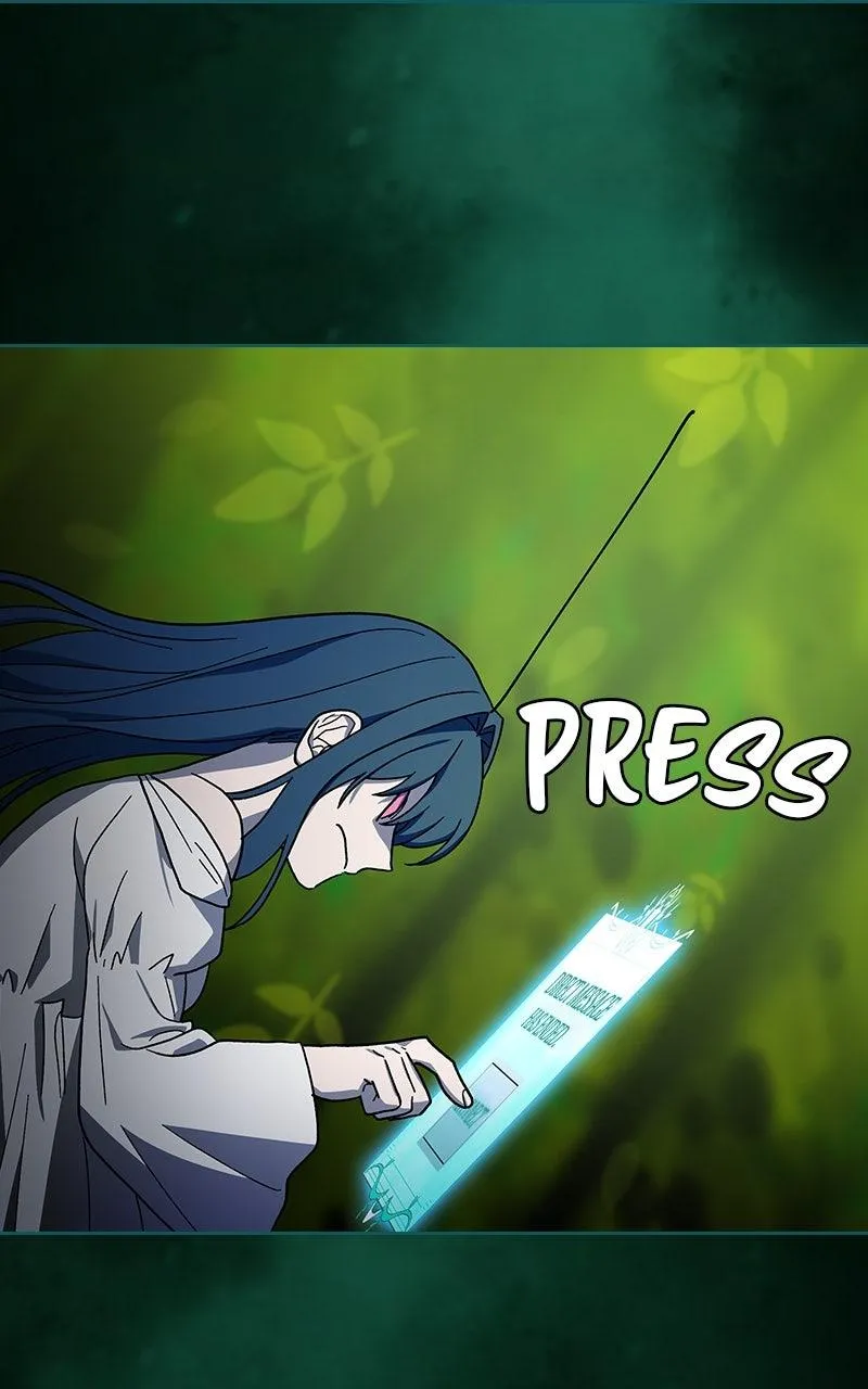 Read Nebula's Civilization (en) Manga Online