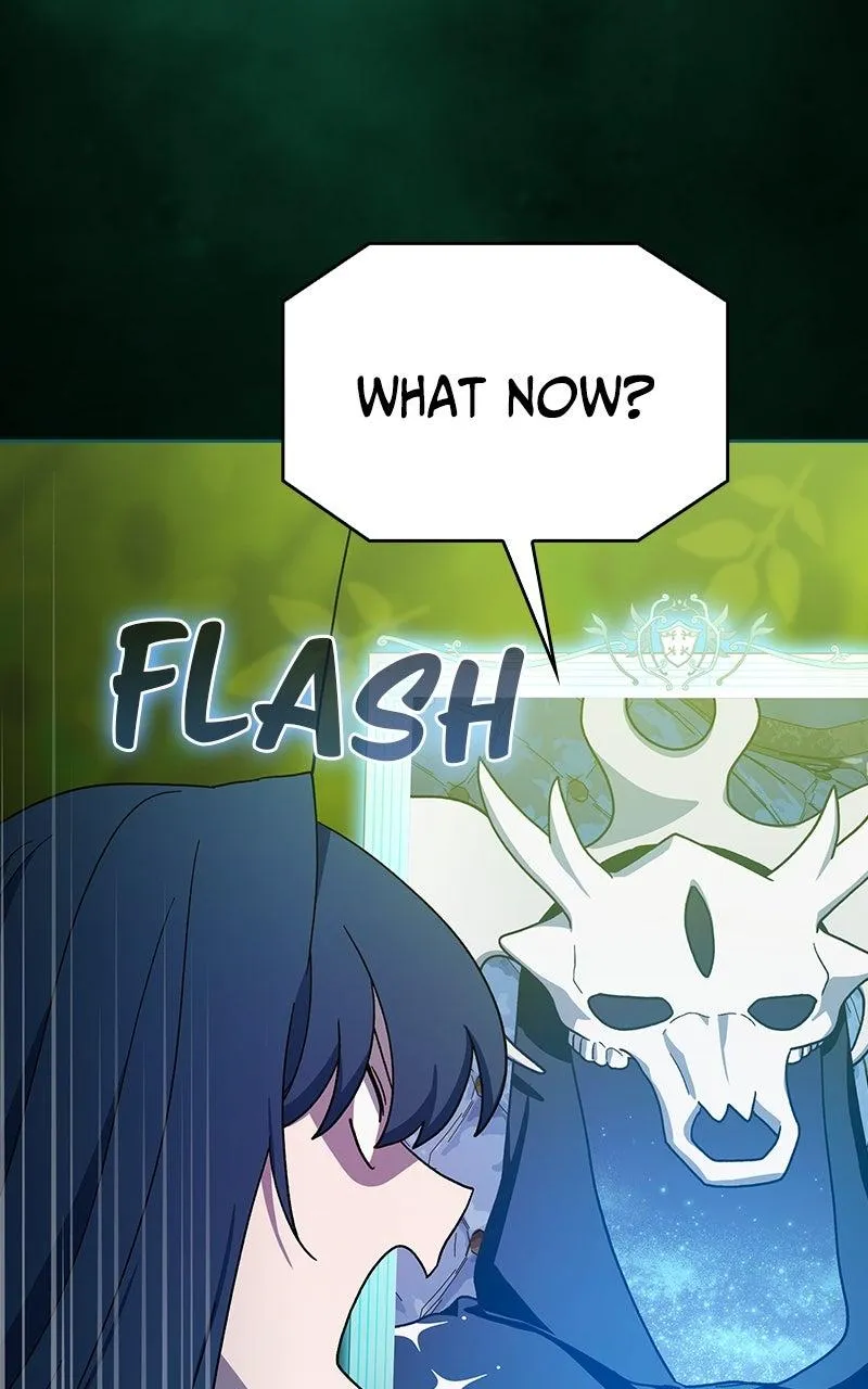 Read Nebula's Civilization (en) Manga Online