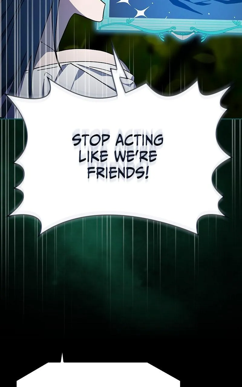 Read Nebula's Civilization (en) Manga Online