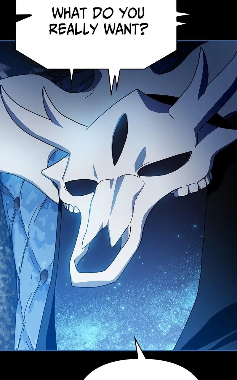 Read Nebula's Civilization (en) Manga Online