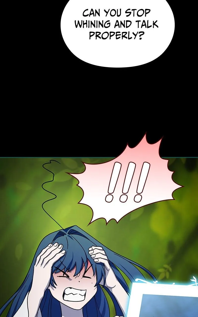 Read Nebula's Civilization (en) Manga Online