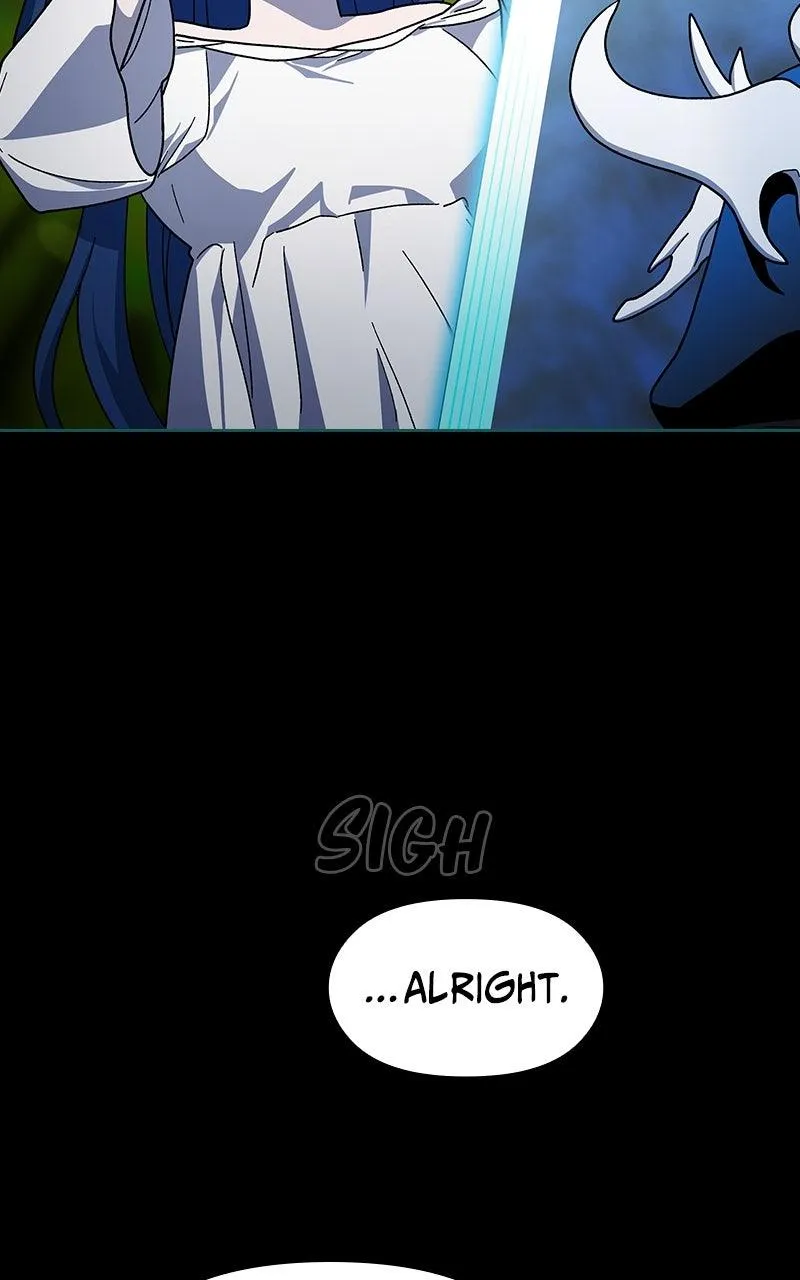 Read Nebula's Civilization (en) Manga Online