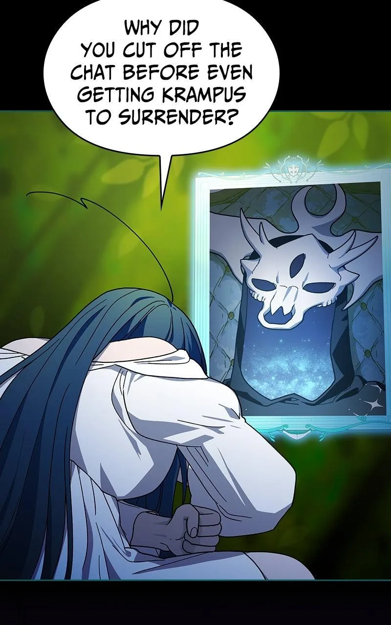 Read Nebula's Civilization (en) Manga Online