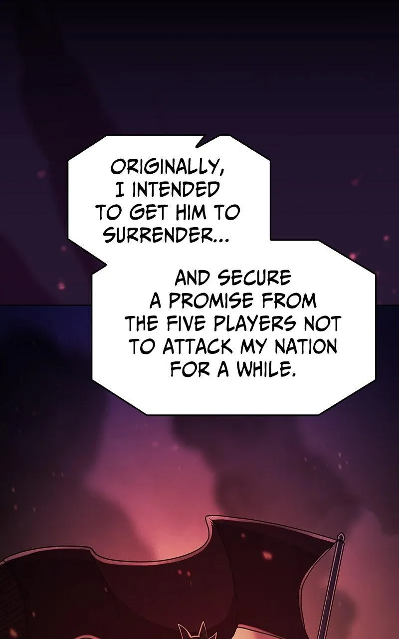 Read Nebula's Civilization (en) Manga Online