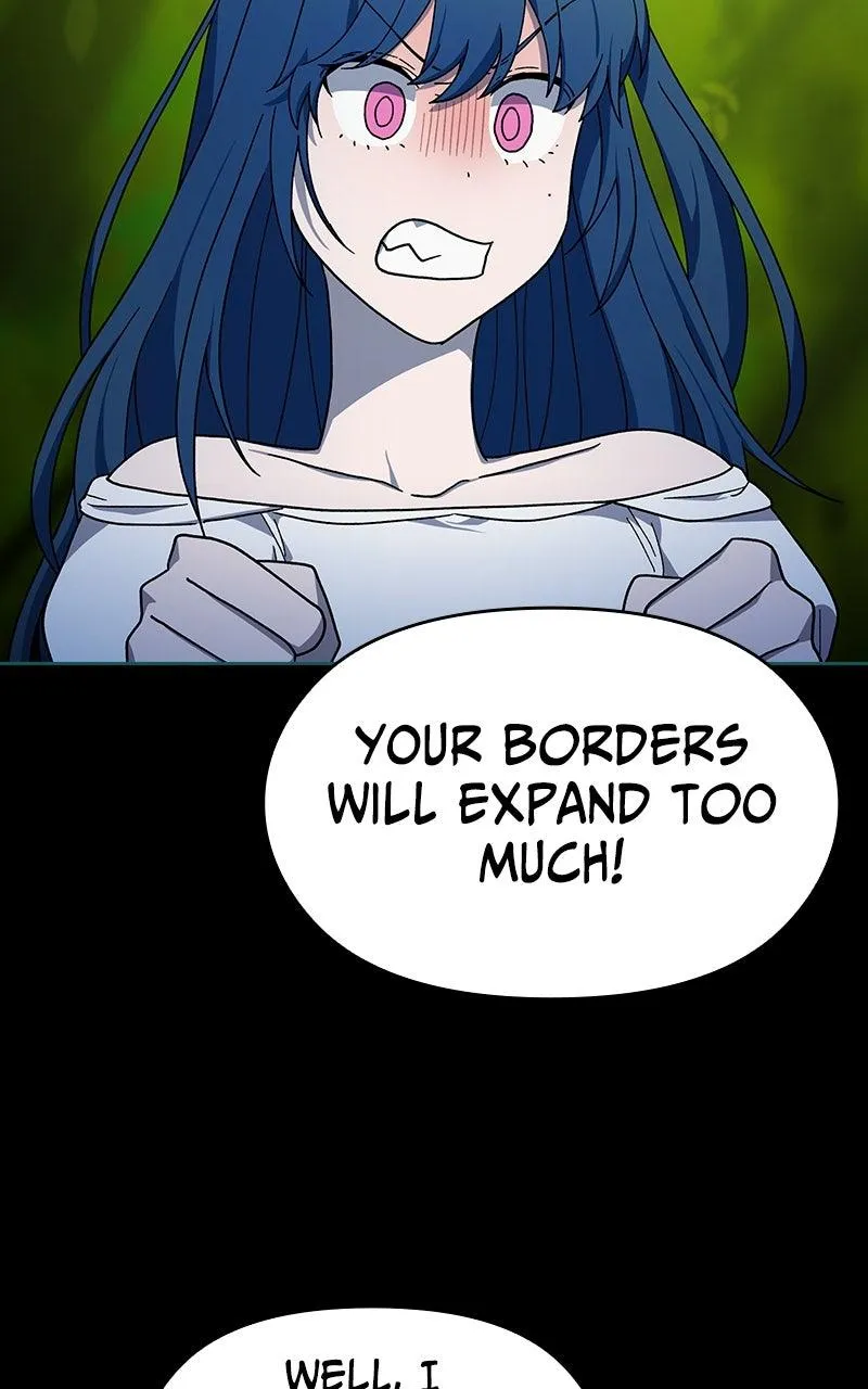 Read Nebula's Civilization (en) Manga Online