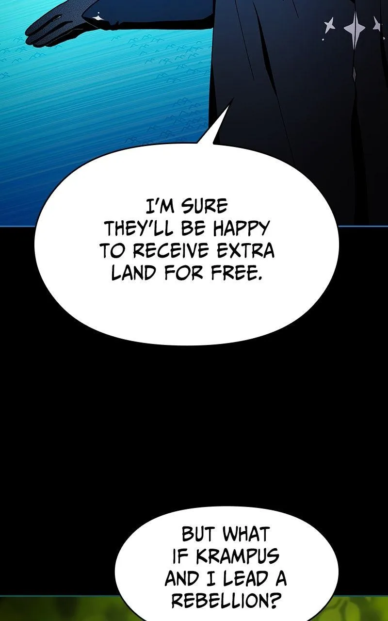 Read Nebula's Civilization (en) Manga Online