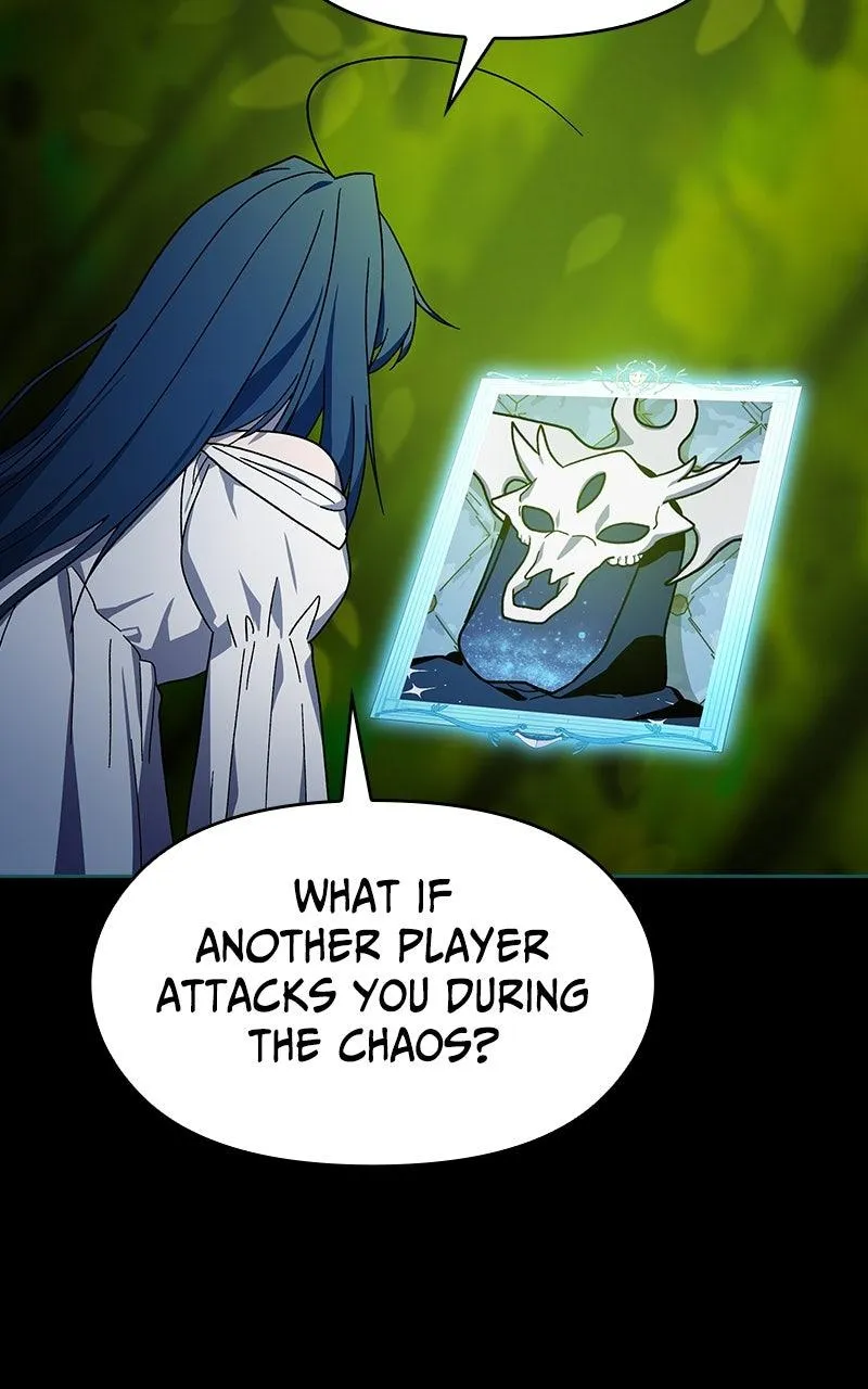 Read Nebula's Civilization (en) Manga Online