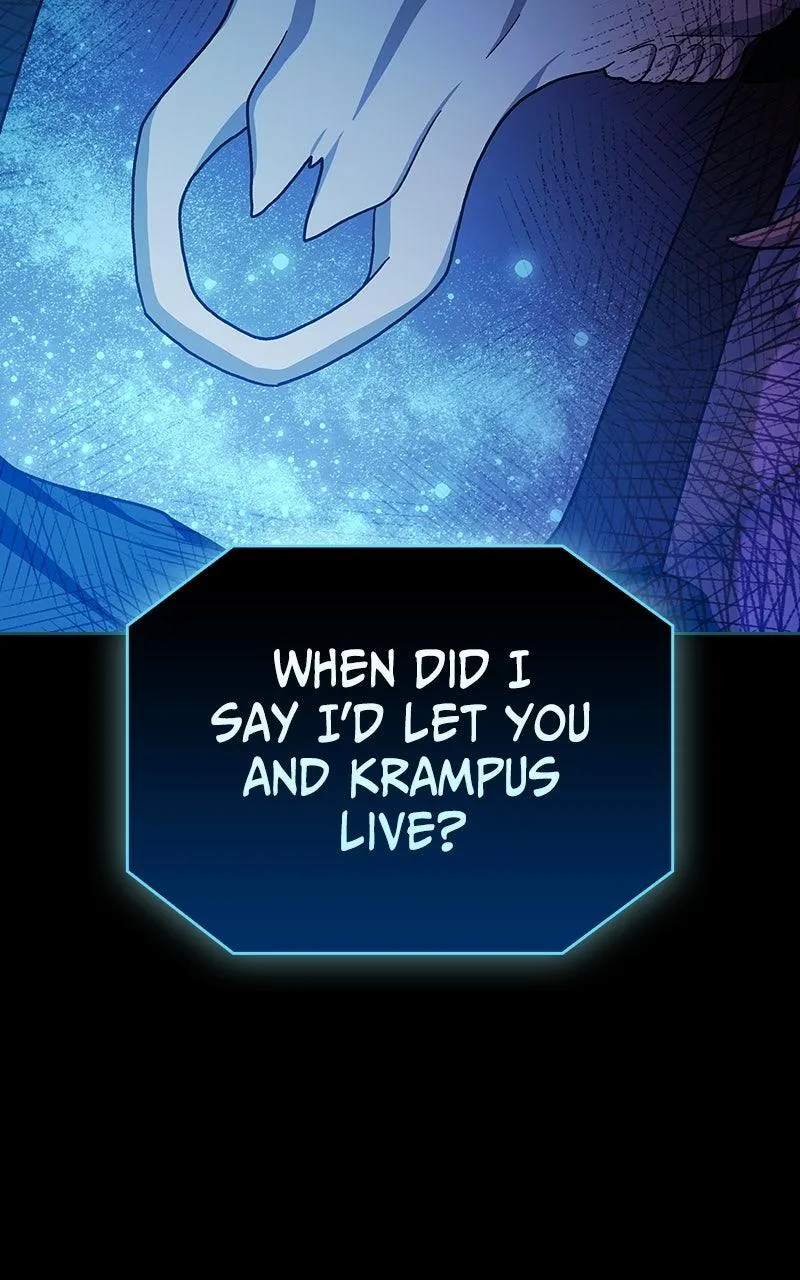 Read Nebula's Civilization (en) Manga Online