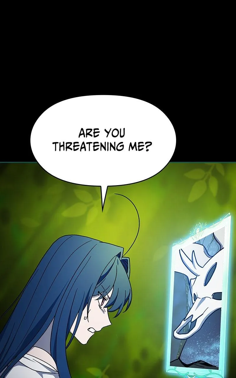 Read Nebula's Civilization (en) Manga Online