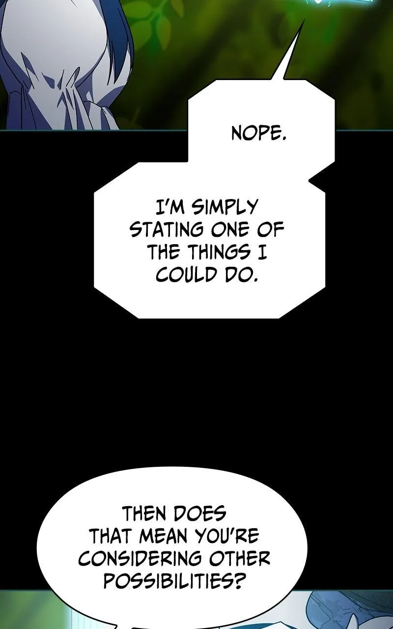 Read Nebula's Civilization (en) Manga Online