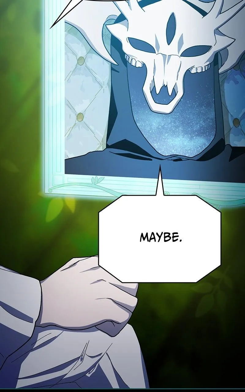 Read Nebula's Civilization (en) Manga Online