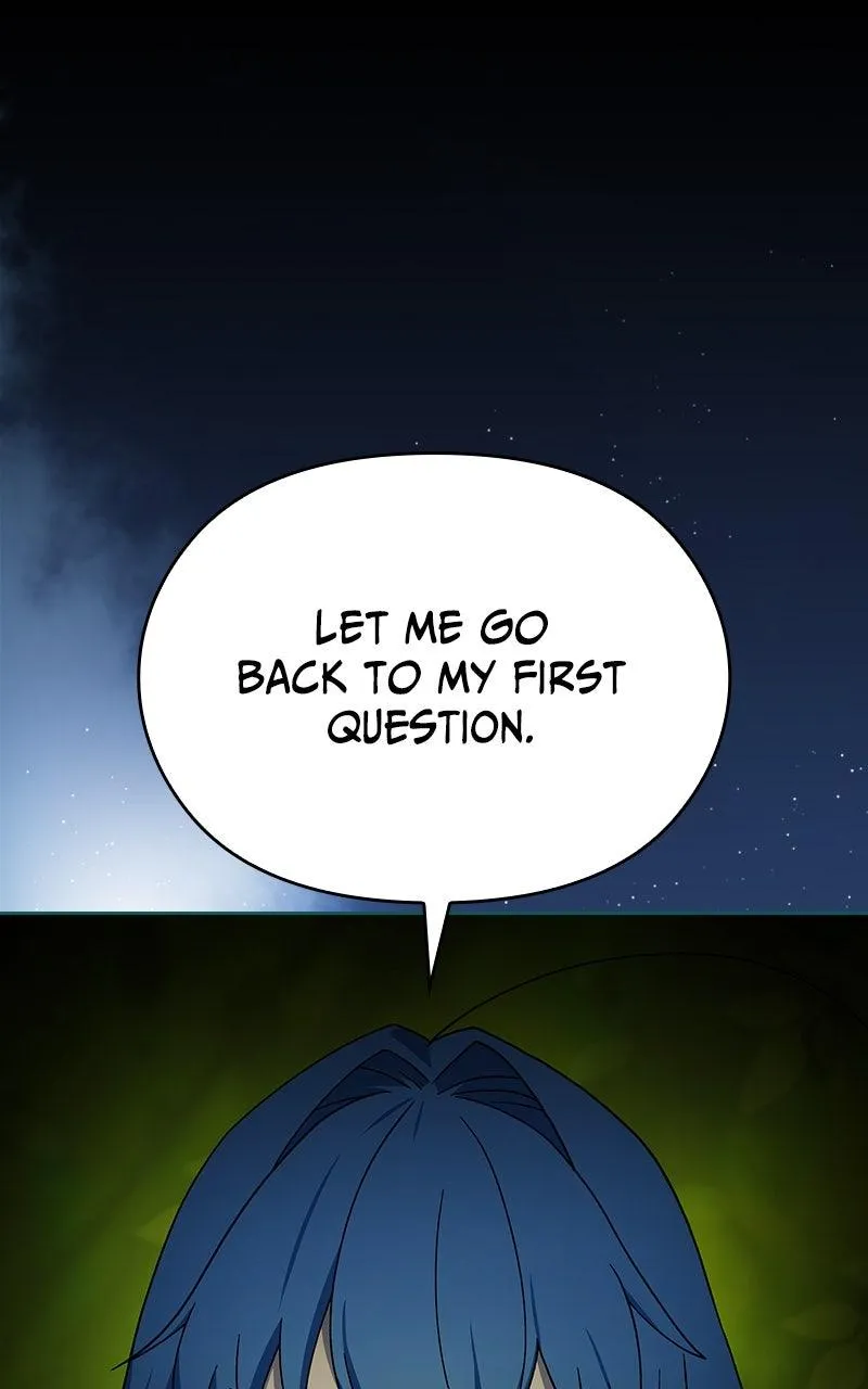 Read Nebula's Civilization (en) Manga Online