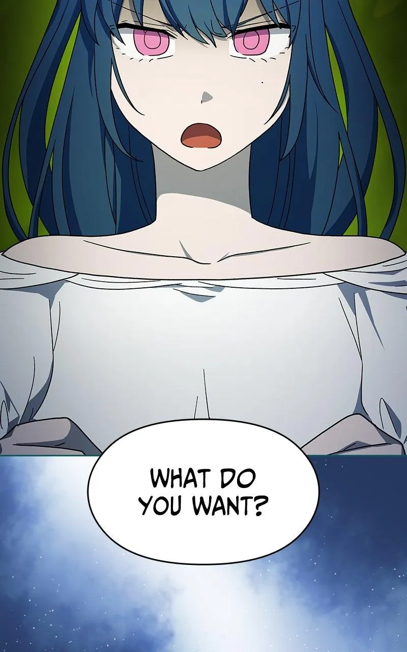 Read Nebula's Civilization (en) Manga Online