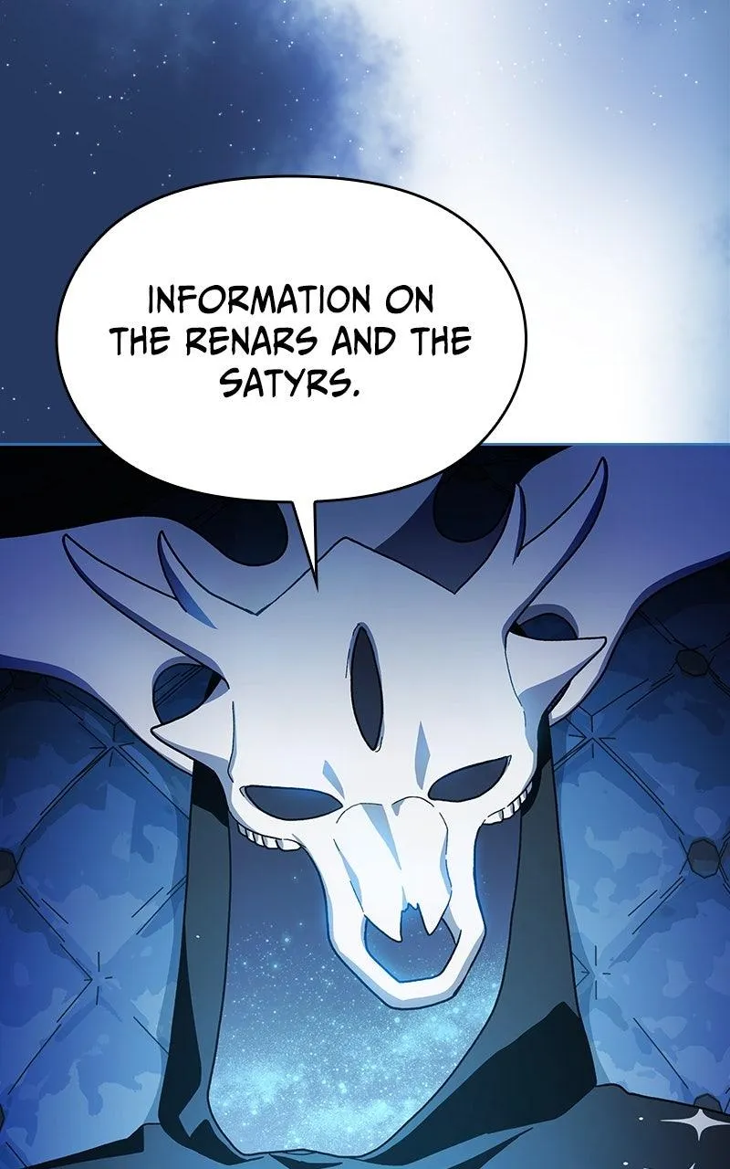 Read Nebula's Civilization (en) Manga Online