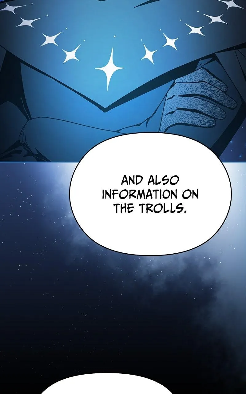 Read Nebula's Civilization (en) Manga Online