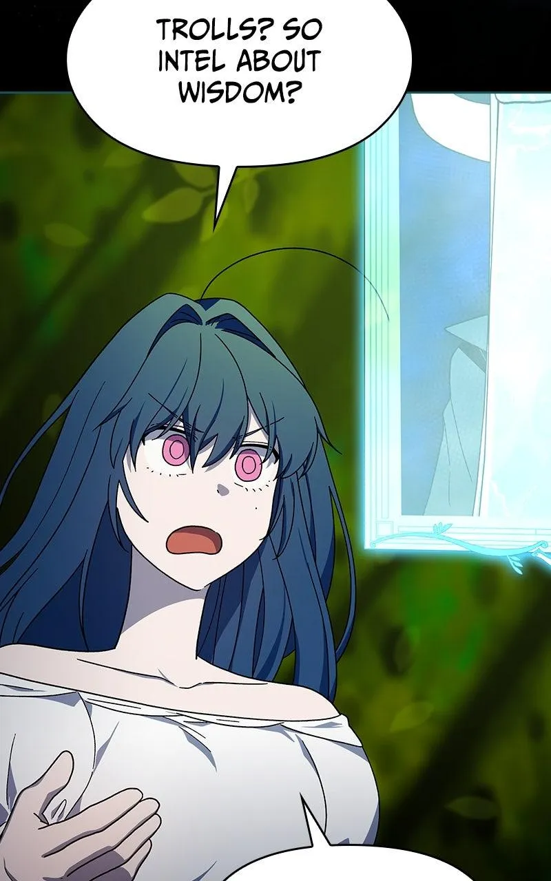 Read Nebula's Civilization (en) Manga Online