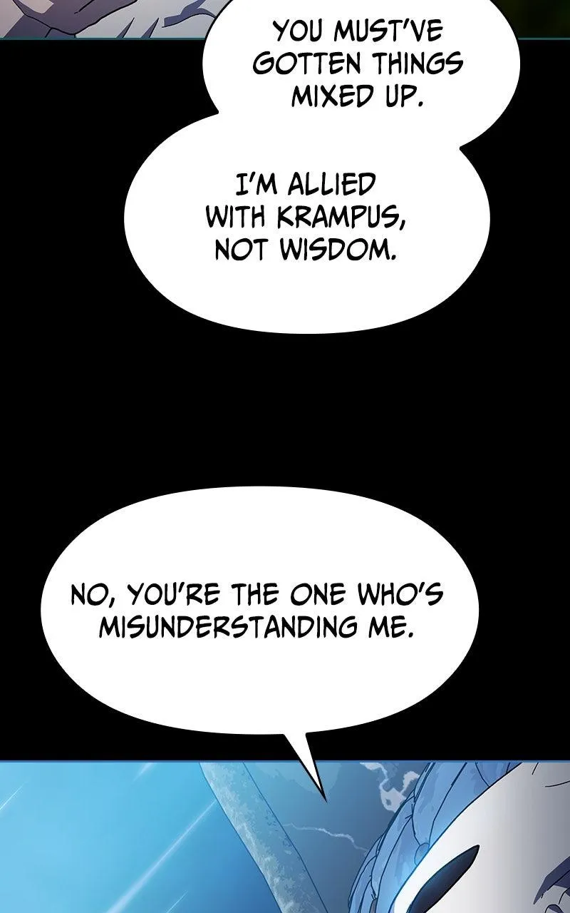 Read Nebula's Civilization (en) Manga Online