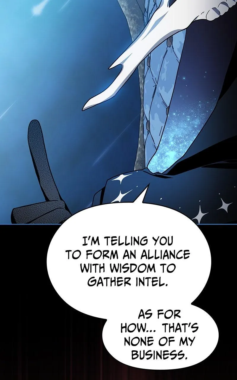 Read Nebula's Civilization (en) Manga Online