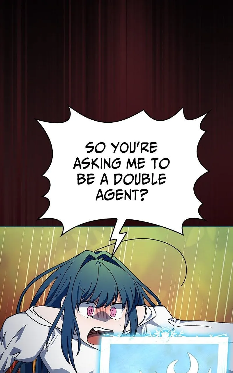 Read Nebula's Civilization (en) Manga Online