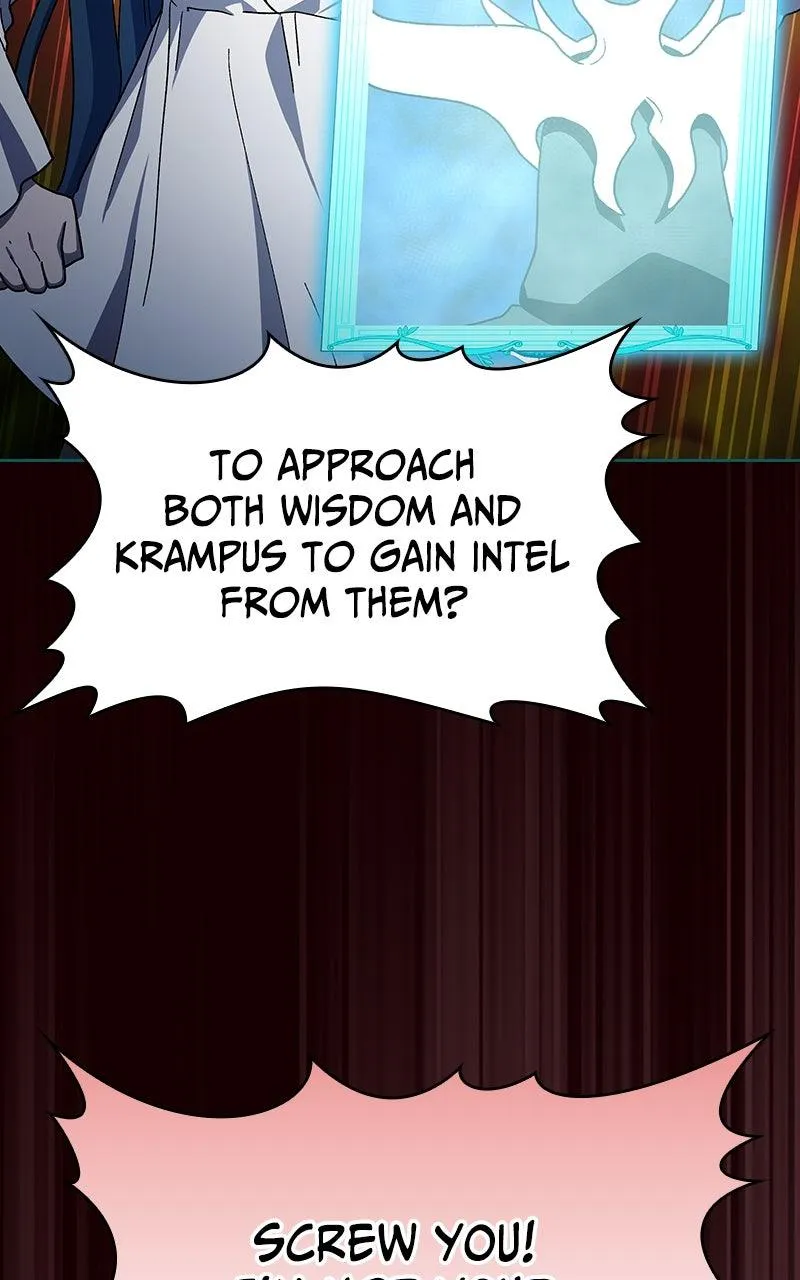 Read Nebula's Civilization (en) Manga Online