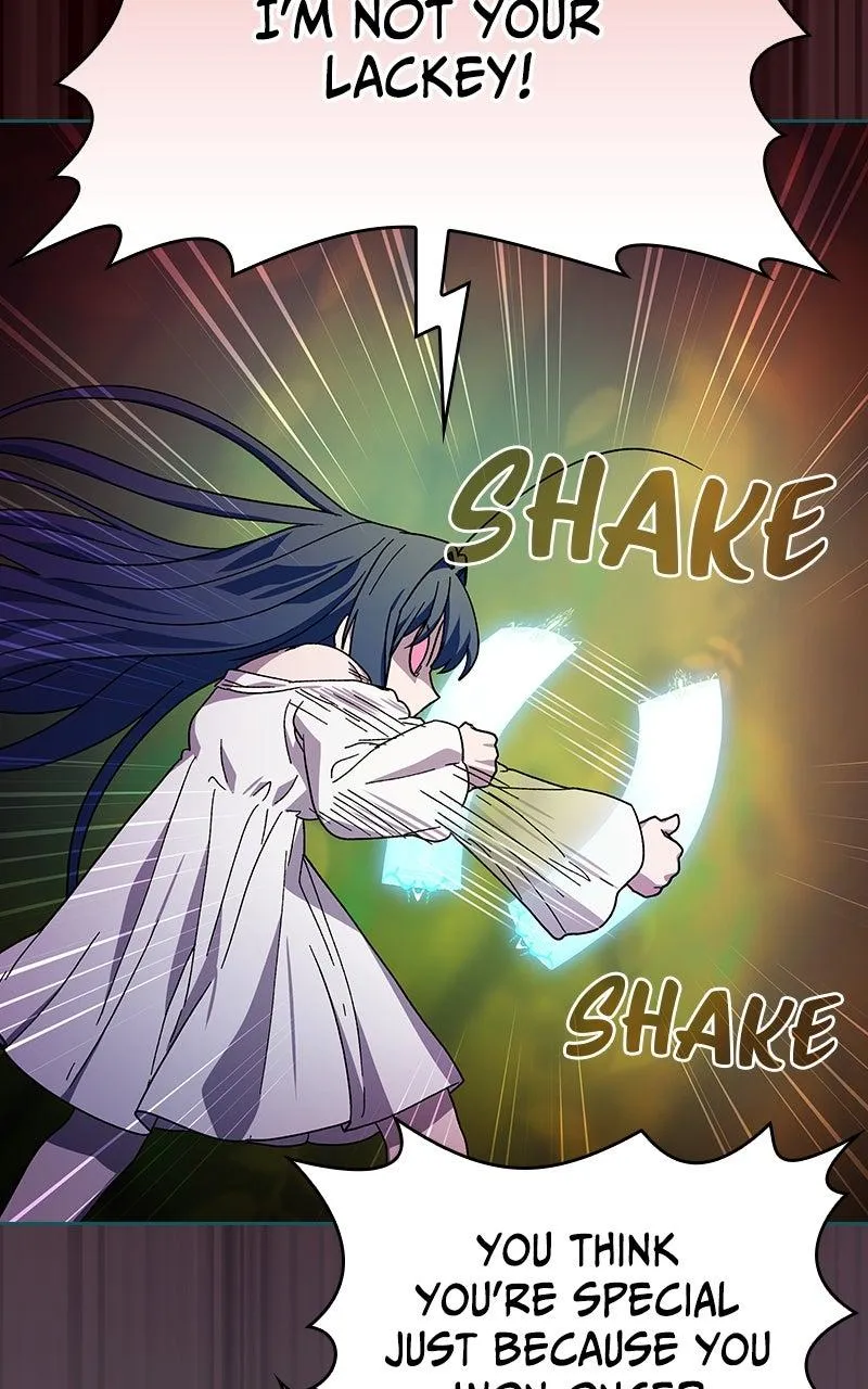 Read Nebula's Civilization (en) Manga Online